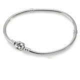 DIY beaded bracelets | Meni 0 Fibobus DropShipping