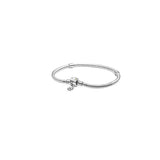 Classic Love Snake Bone bracelet | Anakin 0 Chicy Boutique B 16cm