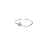 Classic Love Snake Bone bracelet | Anakin 0 Chicy Boutique