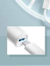 CB - UV Nail Lamp Dryer Machine. Nail Dryers Chicy Boutique