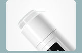 CB - UV Nail Lamp Dryer Machine. Nail Dryers Chicy Boutique