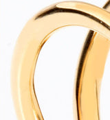 Creative Geometric Women's Ring | Dalia 0 Chicy Boutique