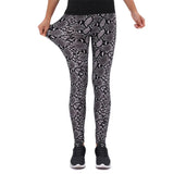 Sexy High Waist Leggings | Silque Chicy Boutique PD83 L