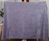 Beauty Salon Bath Towel | Isla Chicy Boutique