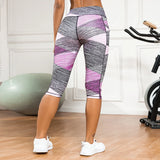 Leggings with Pockets | Flexia Chicy Boutique