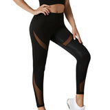 Butt Lift Leggings | LyraWear Chicy Boutique Black L