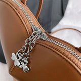 Heart Shape Bags | Tiki Chicy Boutique