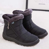 ❄️ Snow Women’s Boots | WinterFit Chicy Boutique