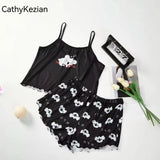Koala Print Ventilate | Rexona Chicy Boutique