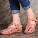 Sandals With Heels | Hili Chicy Boutique