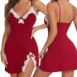Soft Lingerie | Sofi Chicy Boutique