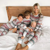 Pijamas Sets Mini-Me | Dora Chicy Boutique
