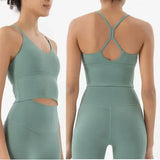 Two Piece Sets leggings | Sculpt Chicy Boutique Tidewater L