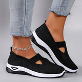 Casual sports shoes | Haya Chicy Boutique