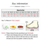 Roman Strap with Non slip Rubber Soles | Moshit Chicy Boutique