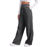 Wide Leg Pants | Bramble Chicy Boutique