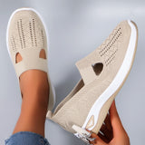 Casual sports shoes | Haya Chicy Boutique