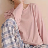 2 Set Loungewear | Fleecy Chicy Boutique