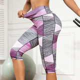 Leggings with Pockets | Flexia Chicy Boutique