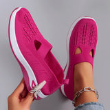 Casual sports shoes | Haya Chicy Boutique