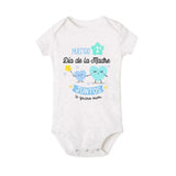 Mother's Day Short Set | Mommy Chicy Boutique