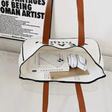 Summer Beach Handbag | Sable Chicy Boutique