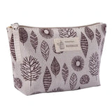Women Travel Cosmetic Bag | Selene Chicy Boutique