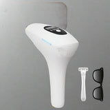 IPL Laser Epilator for Women | Hair Chicy Boutique 1M times EU