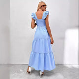 Cupcake dress | Cup Chicy Boutique