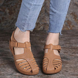 Sandals With Heels | Hili Chicy Boutique