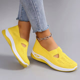 Casual sports shoes | Haya Chicy Boutique