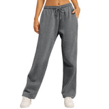 Wide Leg Pants | Bramble Chicy Boutique