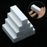 Nails Buffer Grind Buffing Block | Flicker Chicy Boutique