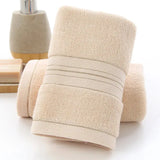 Women Chest Wearable Bath Towel | Elowen Chicy Boutique Towel-1PC