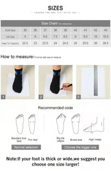 Pointed Toe High Heels | Shpitz Chicy Boutique