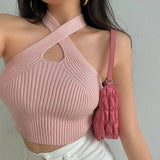 Tank Top | Tank Chicy Boutique