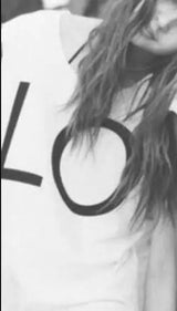 Lover Couples | Together Chicy Boutique LO M