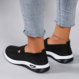 Casual sports shoes | Haya Chicy Boutique