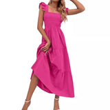 Cupcake dress | Cup Chicy Boutique