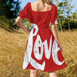 Hippie Love | Haidy Chicy Boutique