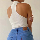 Tank Top | Tank Chicy Boutique
