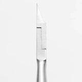 1Pcs Toenail Ingrown Nail Art Cuticle Nipper Clipper Chicy Boutique