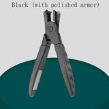 Thick Hard Nail Trimmer | Tami Chicy Boutique Black 01