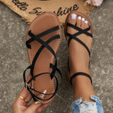 warp and weft | Vashti Chicy Boutique