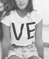 Lover Couples | Together Chicy Boutique VE M