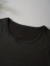 T-Shirt For Valentine's Day | Livluvit Chicy Boutique