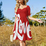 Hippie Love | Haidy Chicy Boutique