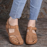 Sandals With Heels | Hili Chicy Boutique