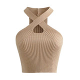 Tank Top | Tank Chicy Boutique