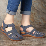 Sandals With Heels | Hili Chicy Boutique